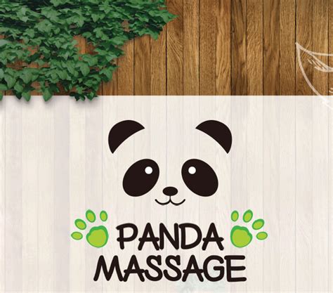 Panda massage - Panda Acupuncture Community Clinic, Columbus, Ohio. 530 likes · 2 talking about this · 51 were here. Acupuncture, Massage Therapy, Cupping Therapy, Ion Body Detox